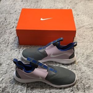 Nike Flex Runner